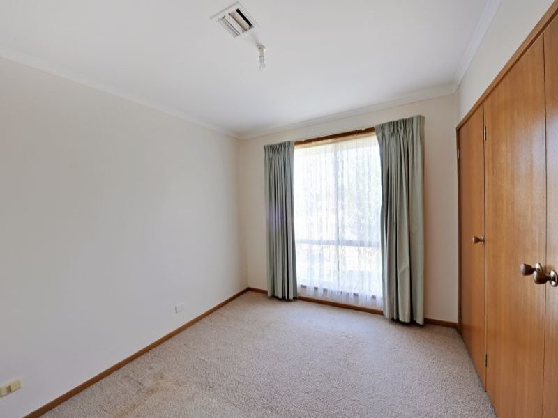 3 Asim Drive, Shepparton VIC 3630