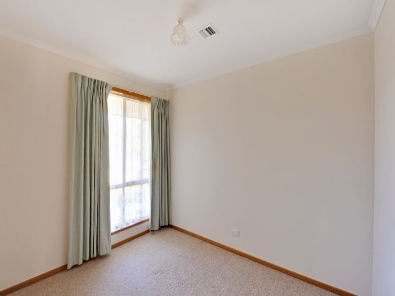 3 Asim Drive, Shepparton VIC 3630