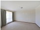 3 Asim Drive, Shepparton VIC 3630