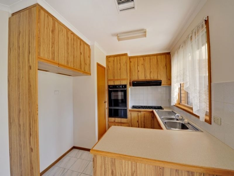 3 Asim Drive, Shepparton VIC 3630