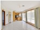 3 Asim Drive, Shepparton VIC 3630
