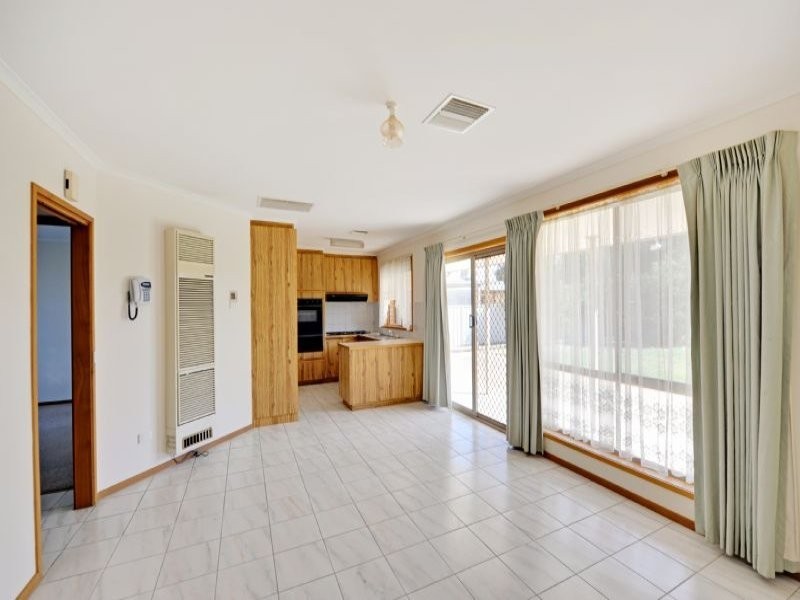 3 Asim Drive, Shepparton VIC 3630