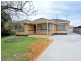 3 Erskine Street, Shepparton VIC 3630