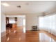 3 Erskine Street, Shepparton VIC 3630