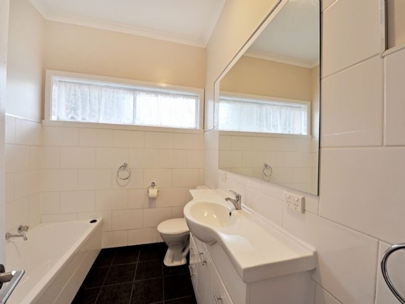 3 Erskine Street, Shepparton VIC 3630