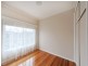 3 Erskine Street, Shepparton VIC 3630