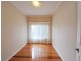 3 Erskine Street, Shepparton VIC 3630