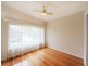3 Erskine Street, Shepparton VIC 3630