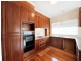 3 Erskine Street, Shepparton VIC 3630