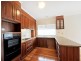 3 Erskine Street, Shepparton VIC 3630