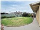 3 Erskine Street, Shepparton VIC 3630