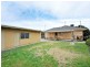 3 Erskine Street, Shepparton VIC 3630