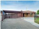 1 Sibley Court, Shepparton VIC 3630