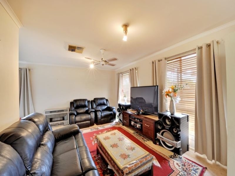 1 Sibley Court, Shepparton VIC 3630