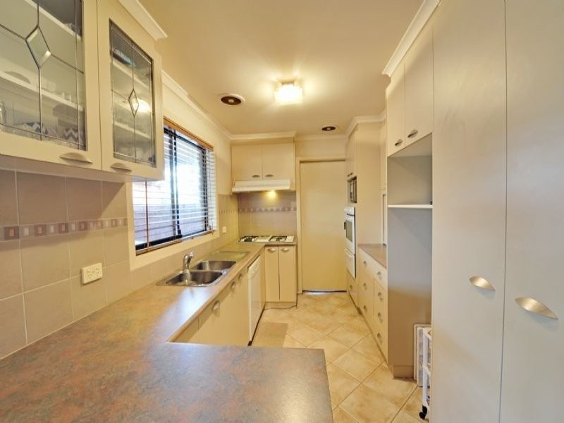 1 Sibley Court, Shepparton VIC 3630