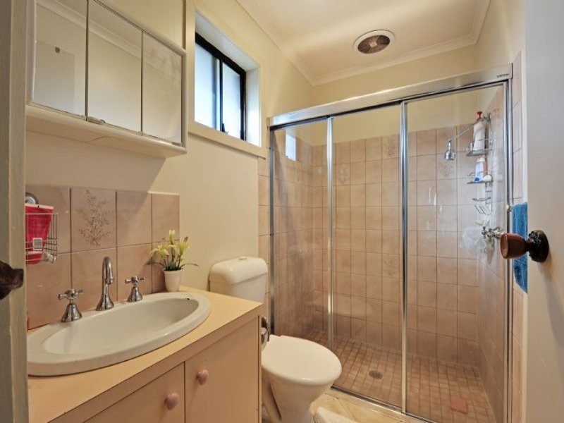 1 Sibley Court, Shepparton VIC 3630