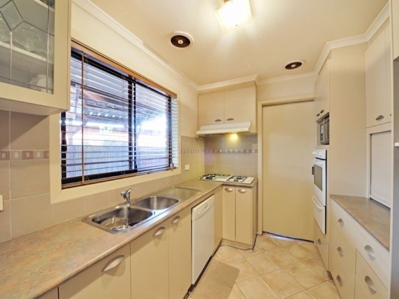 1 Sibley Court, Shepparton VIC 3630