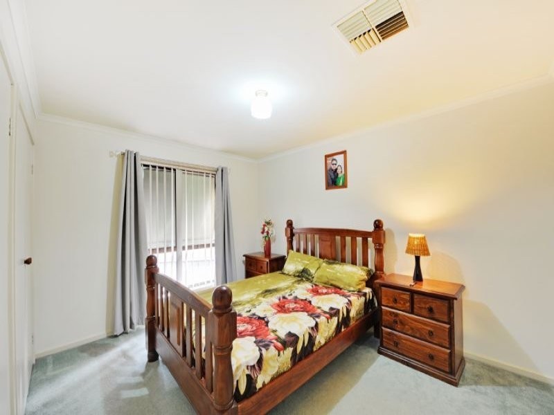 1 Sibley Court, Shepparton VIC 3630