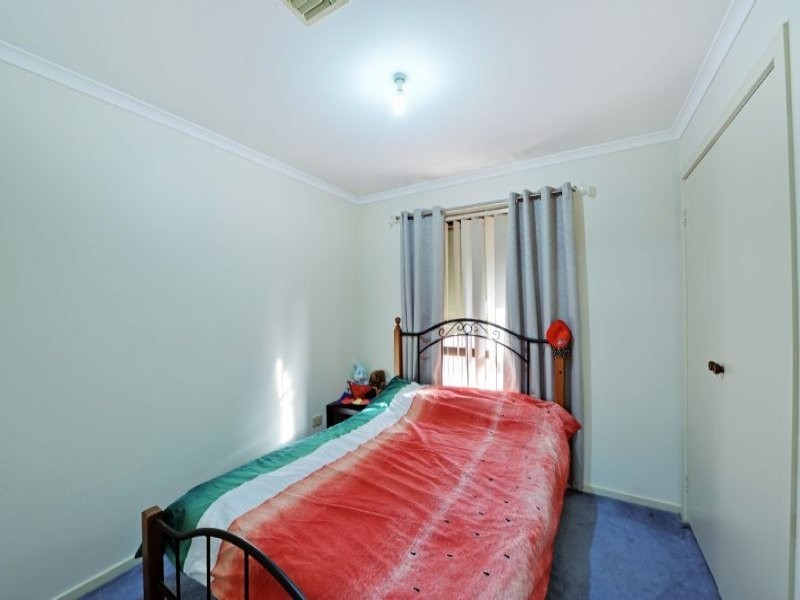 1 Sibley Court, Shepparton VIC 3630