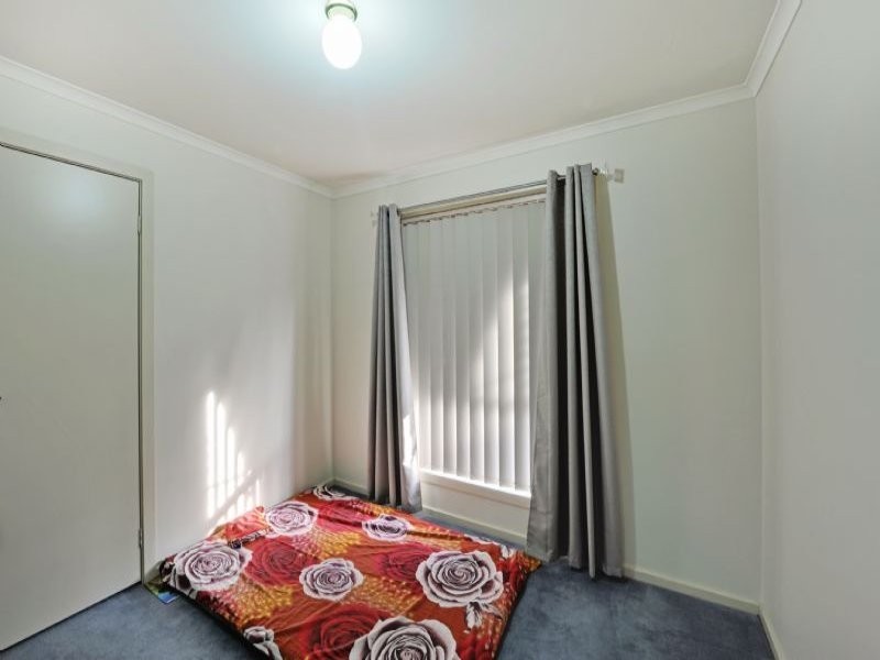 1 Sibley Court, Shepparton VIC 3630