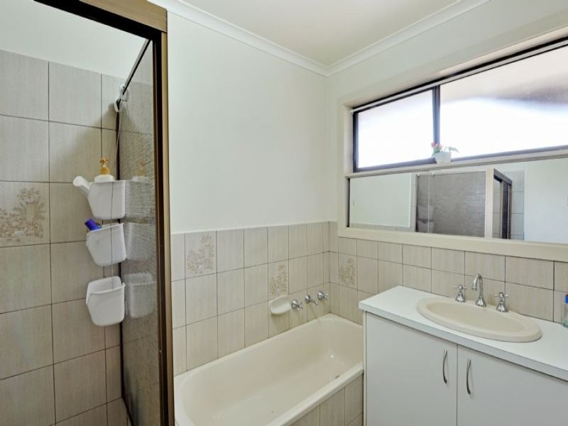 1 Sibley Court, Shepparton VIC 3630