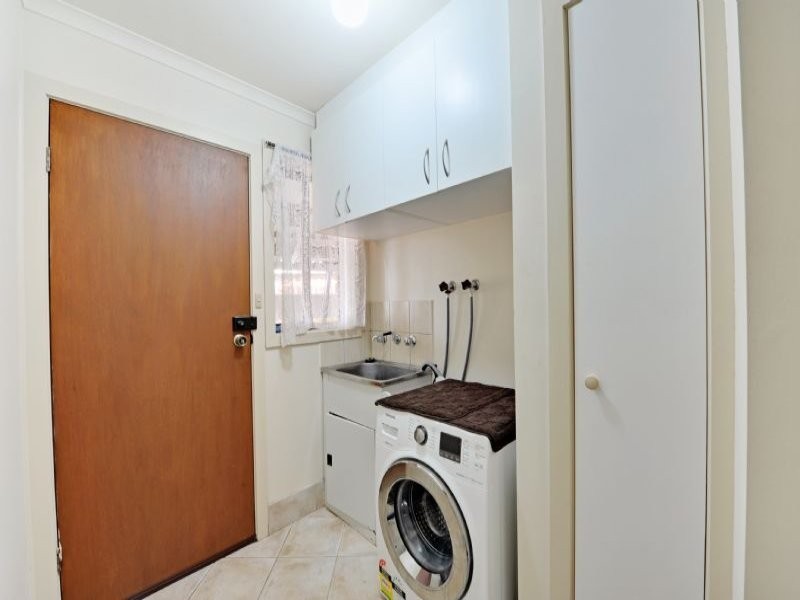 1 Sibley Court, Shepparton VIC 3630