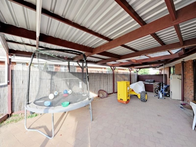 1 Sibley Court, Shepparton VIC 3630