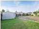 1 Sibley Court, Shepparton VIC 3630