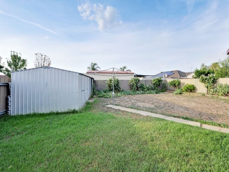 1 Sibley Court, Shepparton VIC 3630