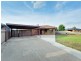1 Sibley Court, Shepparton VIC 3630