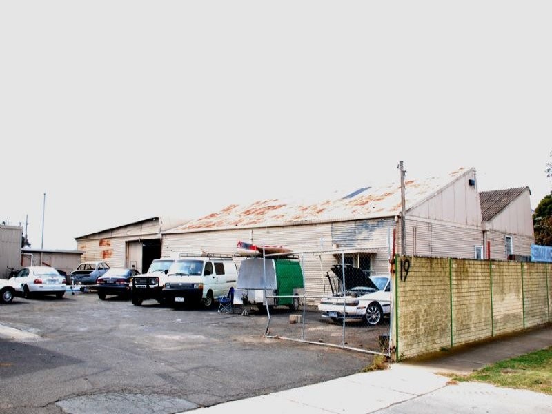 17-21 Mariem Street, Shepparton VIC 3630