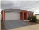 98 Feiglin Road, Shepparton VIC 3630