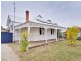 57 Clive Street, Shepparton VIC 3630