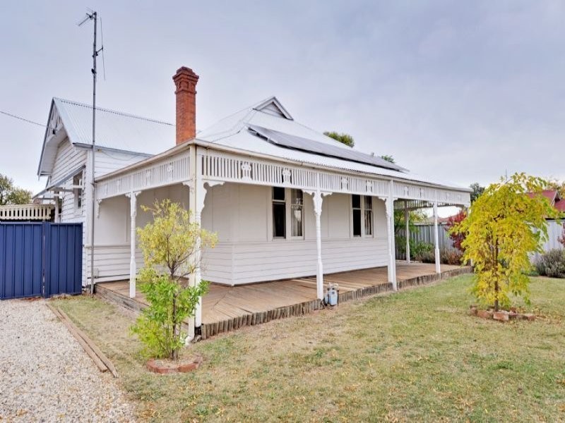57 Clive Street, Shepparton VIC 3630