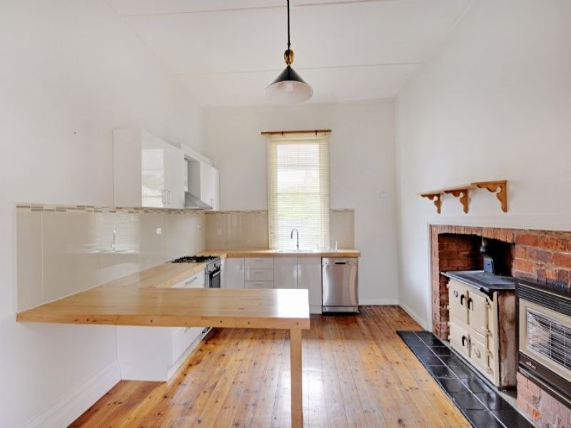 57 Clive Street, Shepparton VIC 3630
