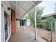 57 Clive Street, Shepparton VIC 3630
