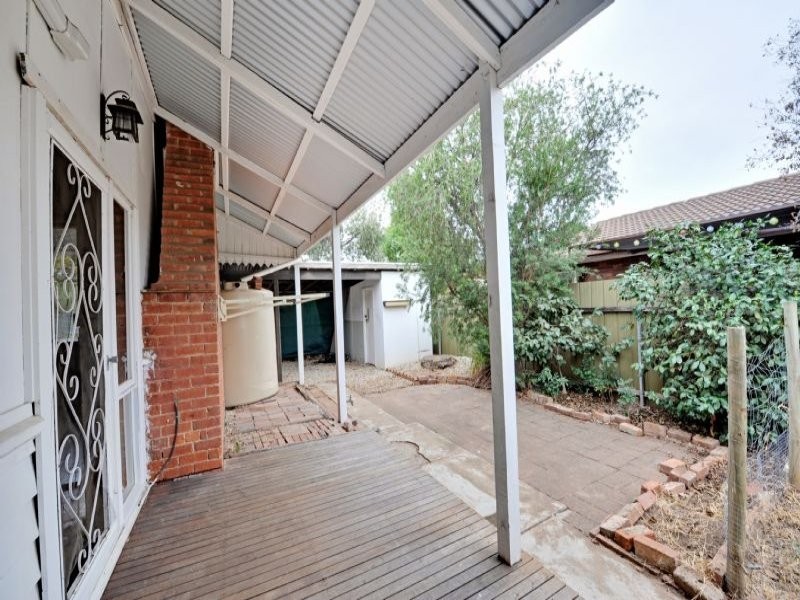 57 Clive Street, Shepparton VIC 3630