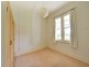 57 Clive Street, Shepparton VIC 3630