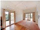 57 Clive Street, Shepparton VIC 3630