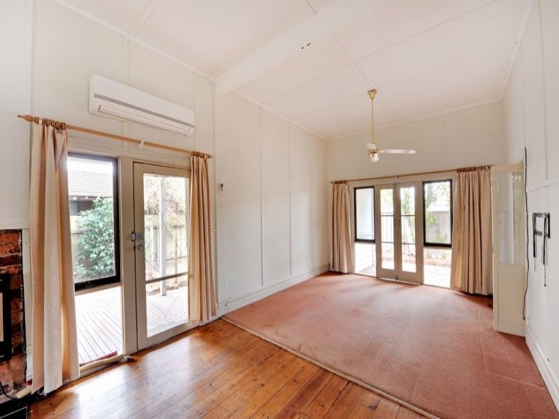 57 Clive Street, Shepparton VIC 3630