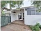 57 Clive Street, Shepparton VIC 3630
