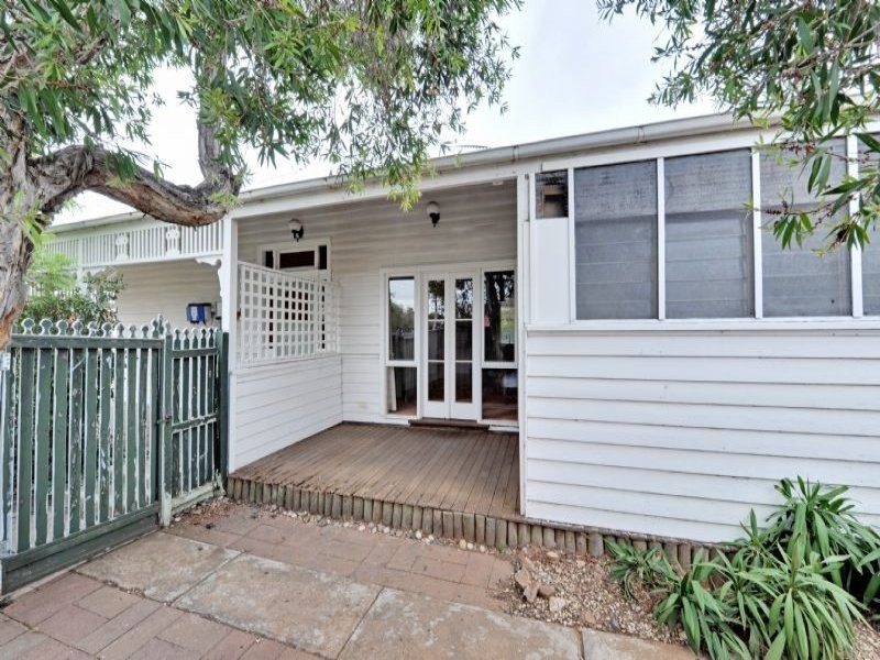 57 Clive Street, Shepparton VIC 3630