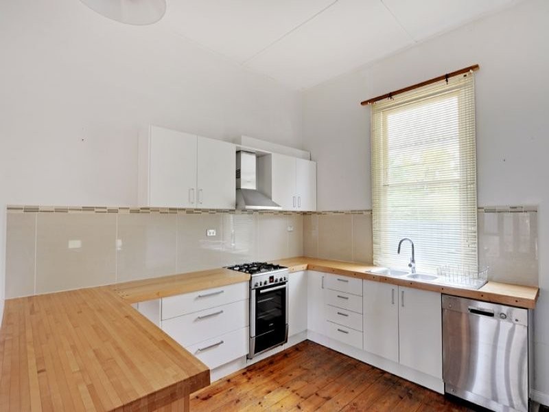 57 Clive Street, Shepparton VIC 3630