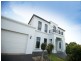 239 Waranga Drive, Kialla VIC 3631