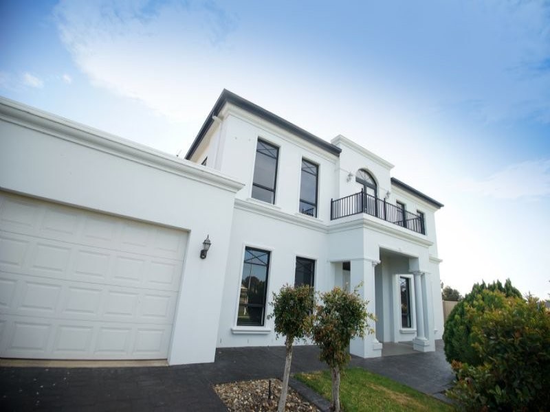 239 Waranga Drive, Kialla VIC 3631