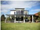 239 Waranga Drive, Kialla VIC 3631