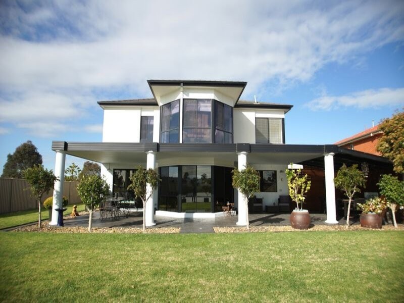 239 Waranga Drive, Kialla VIC 3631
