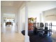 239 Waranga Drive, Kialla VIC 3631