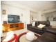 239 Waranga Drive, Kialla VIC 3631