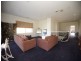 239 Waranga Drive, Kialla VIC 3631